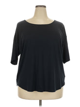 1 size - 2X W