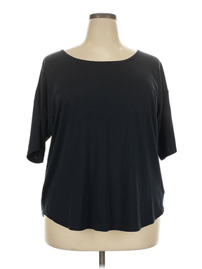 1 size - 2X W