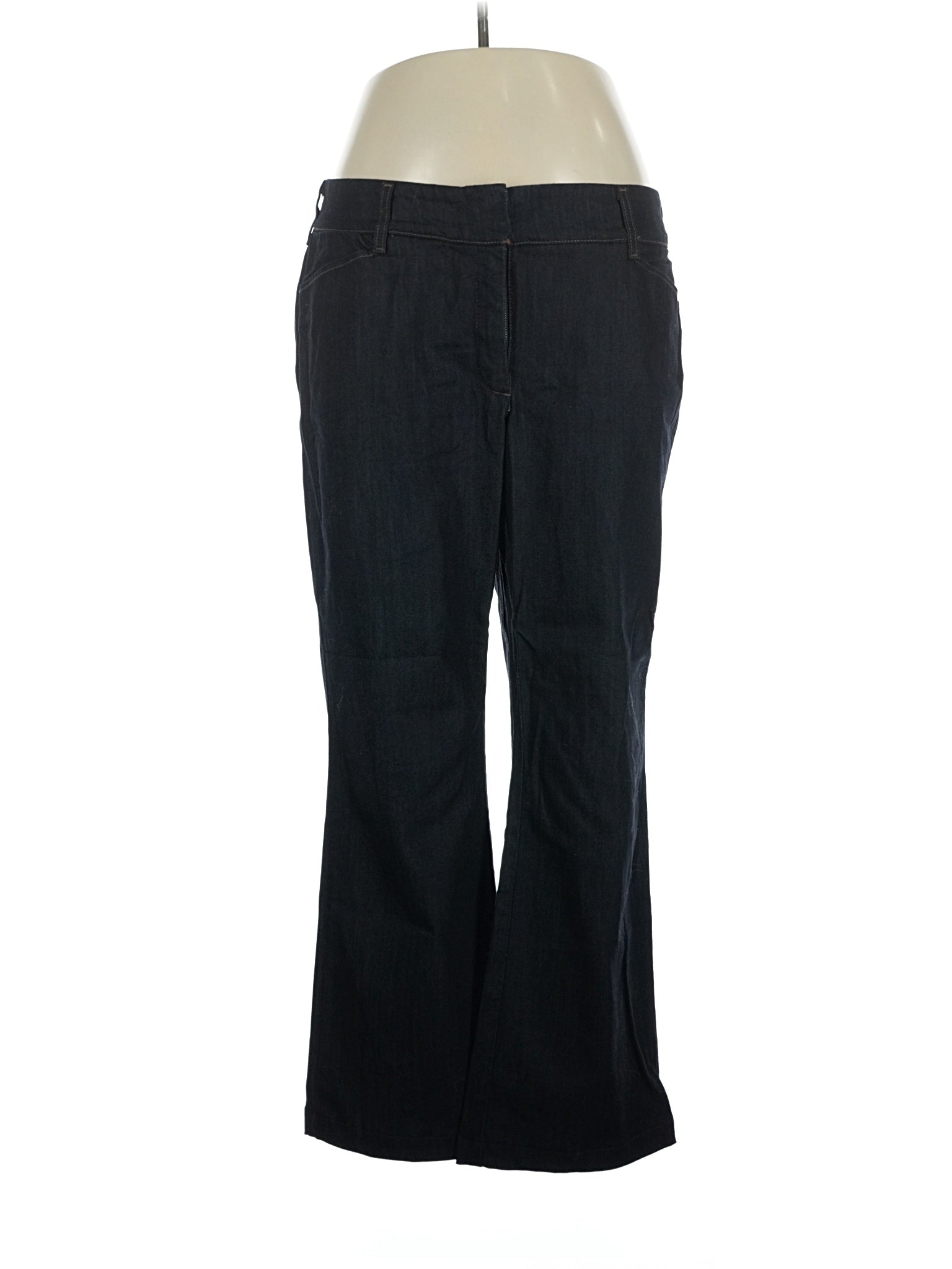 1 size - 16