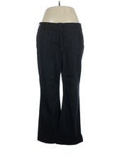 1 size - 16