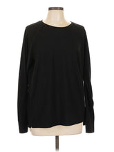 1 size - L