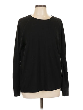 1 size - L