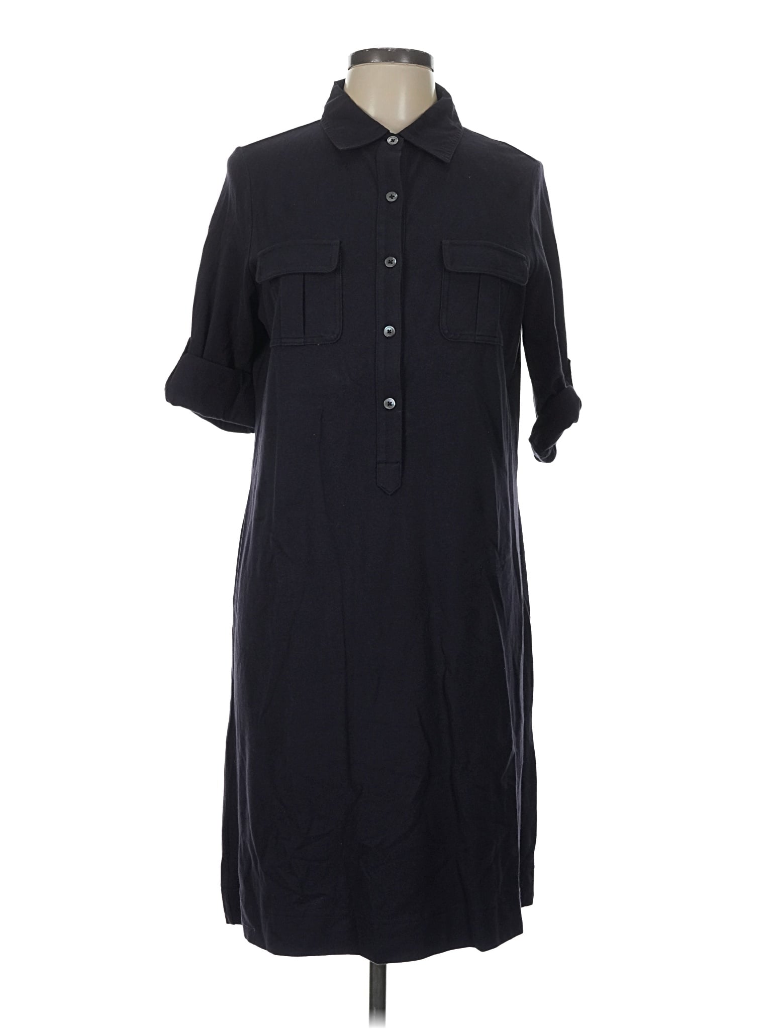 1 size - Lg P