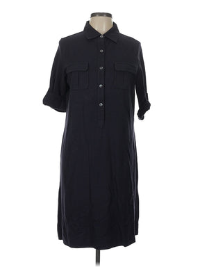 1 size - Lg P