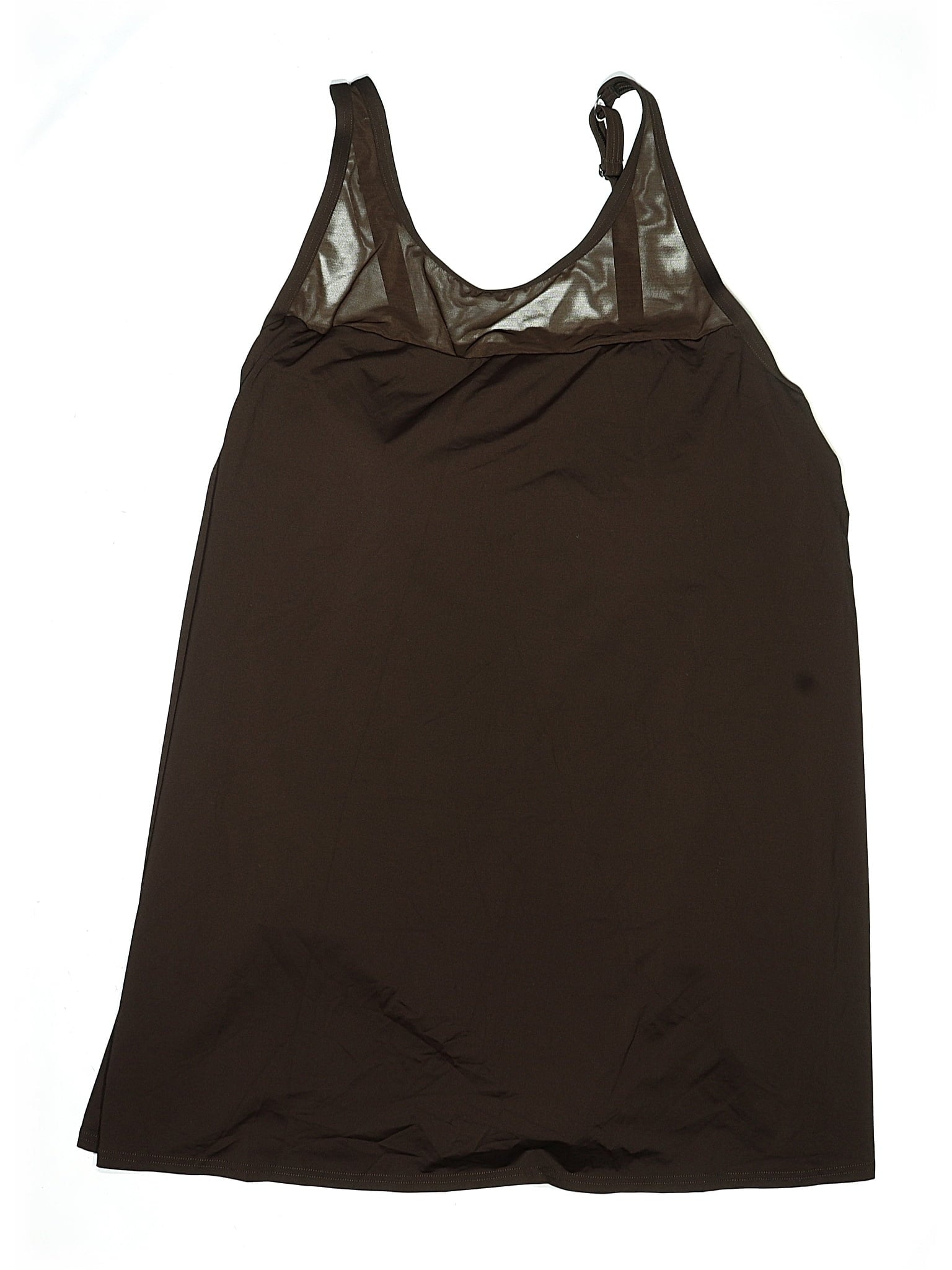 1 size - 24 W