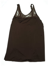 1 size - 24 W