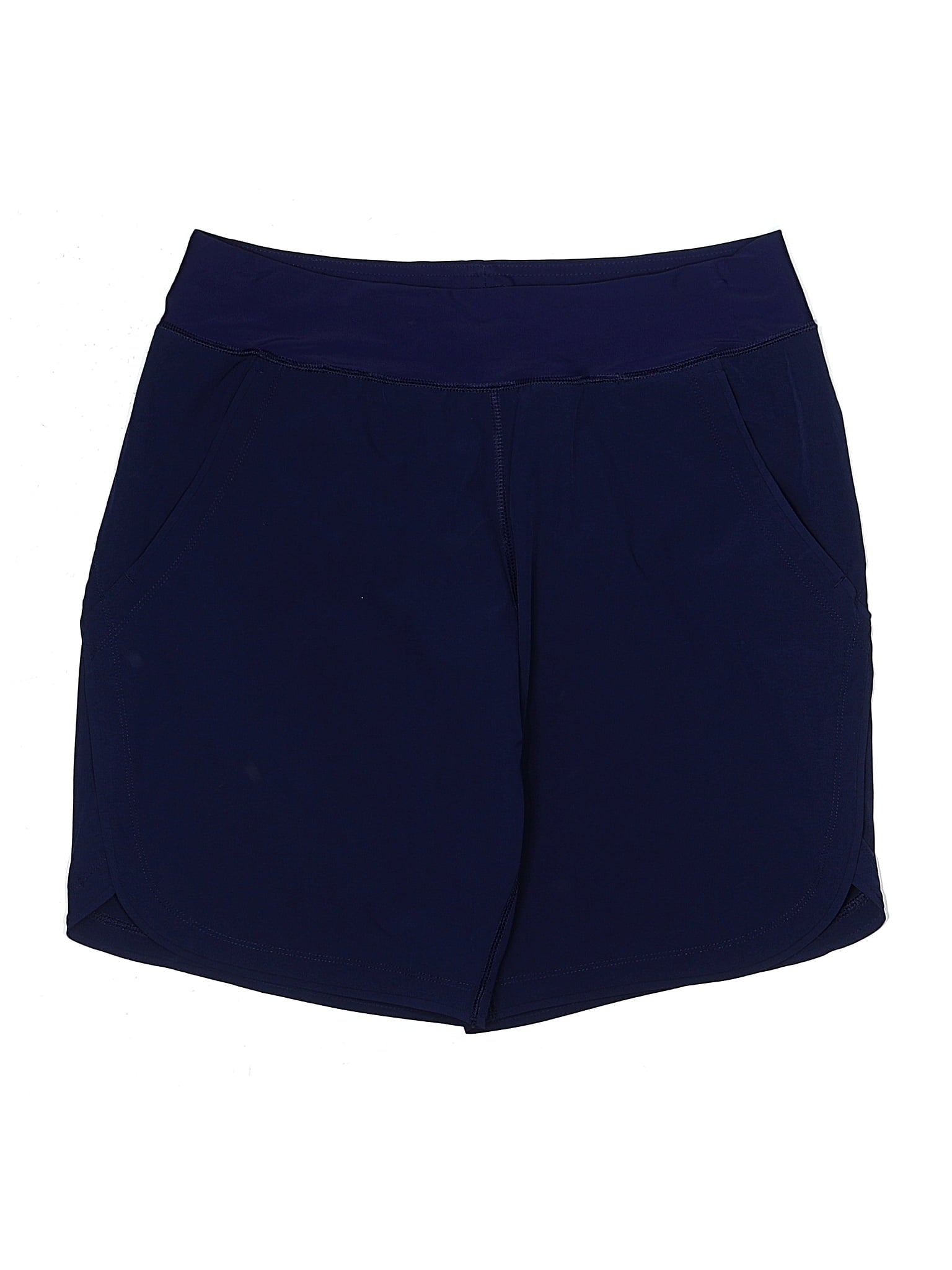 1 size - 10