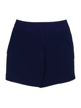 1 size - 10
