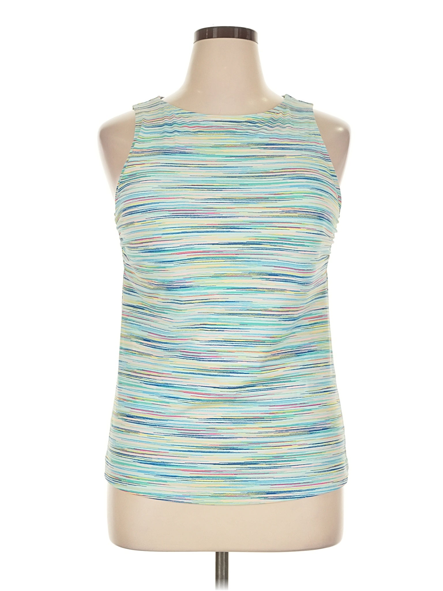 1 size - 16