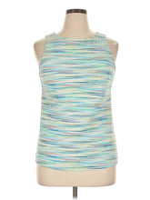 1 size - 16