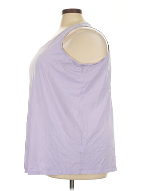 4 size - 3X W