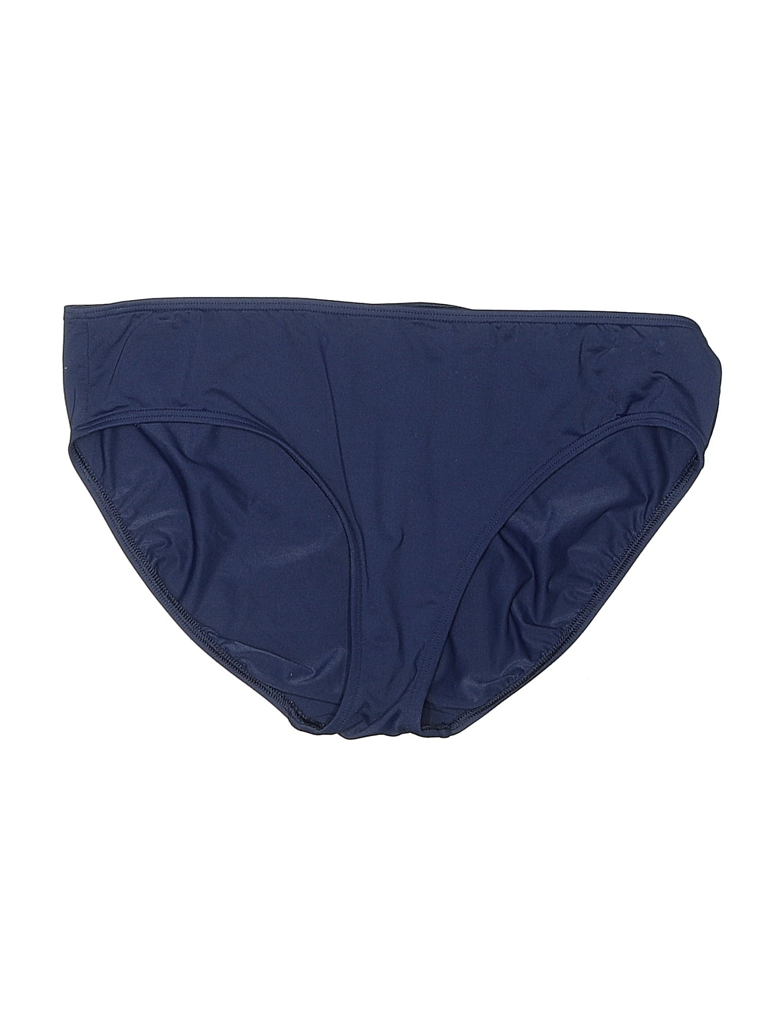 1 size - 14