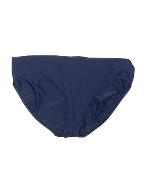 1 size - 14