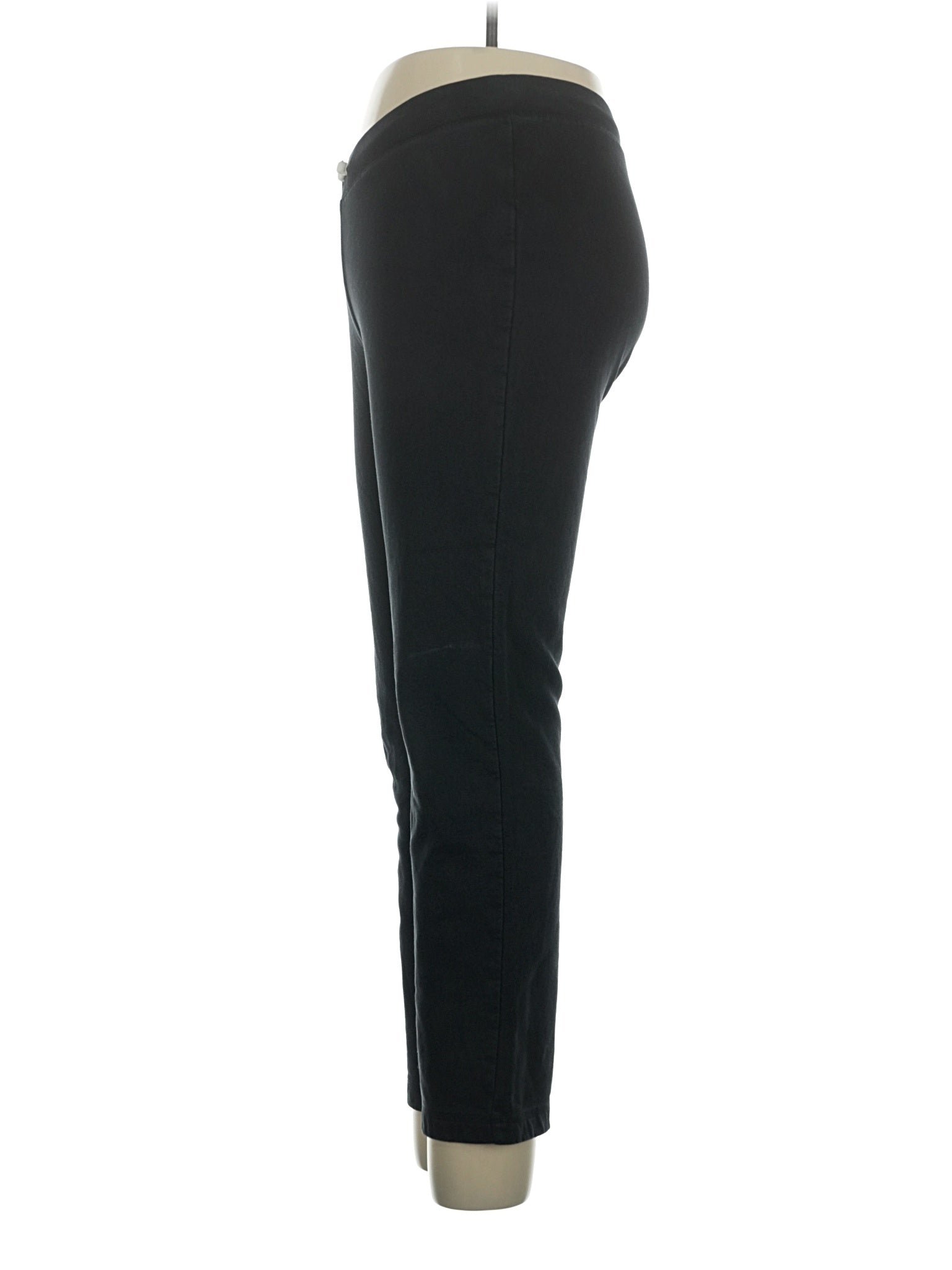 4 size - XL