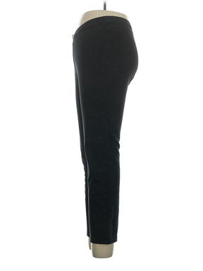 4 size - XL