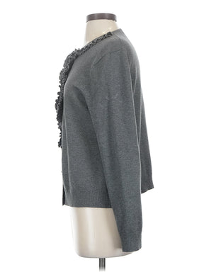 4 size - S