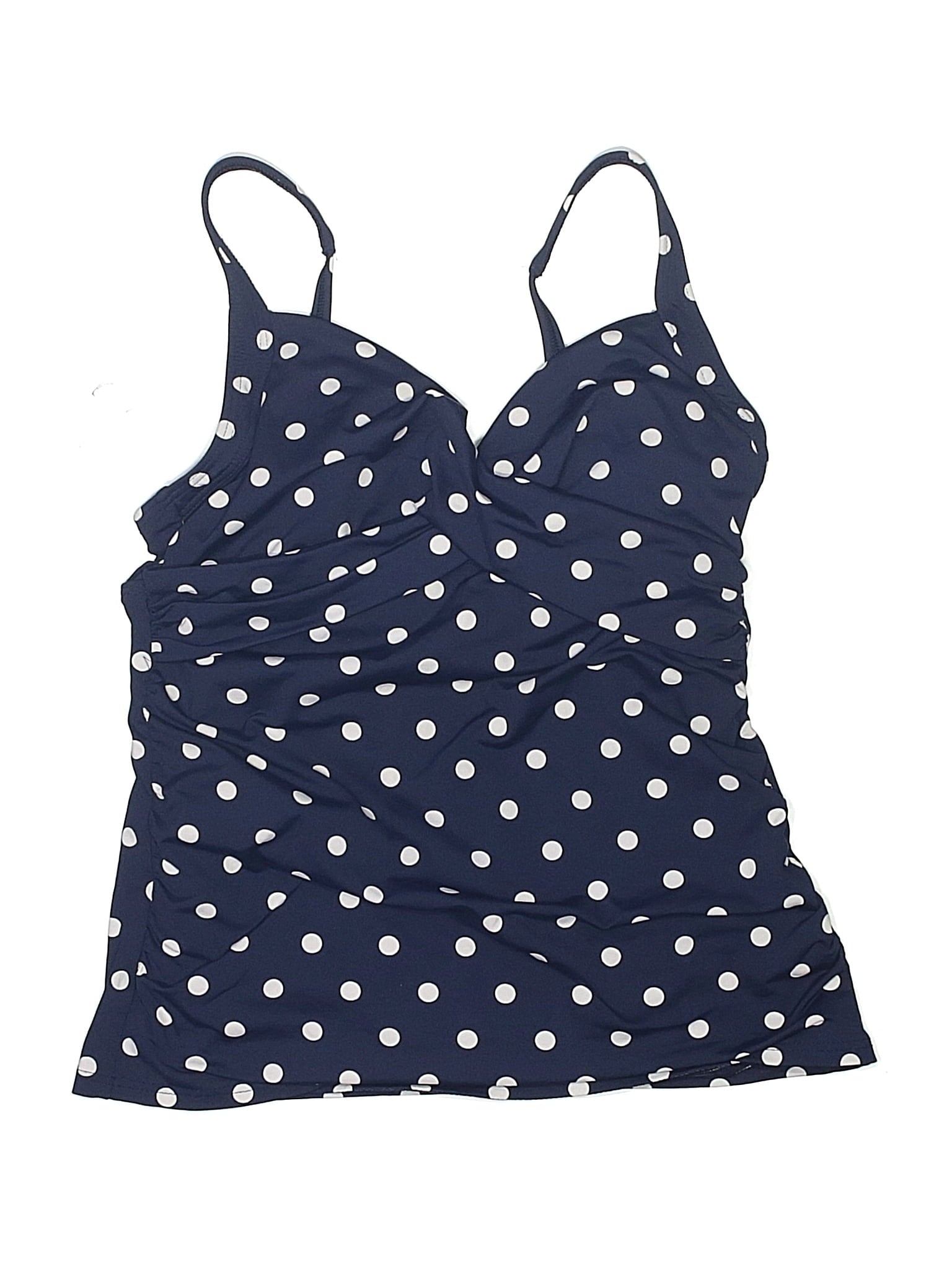 1 size - 4