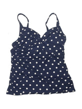 1 size - 4