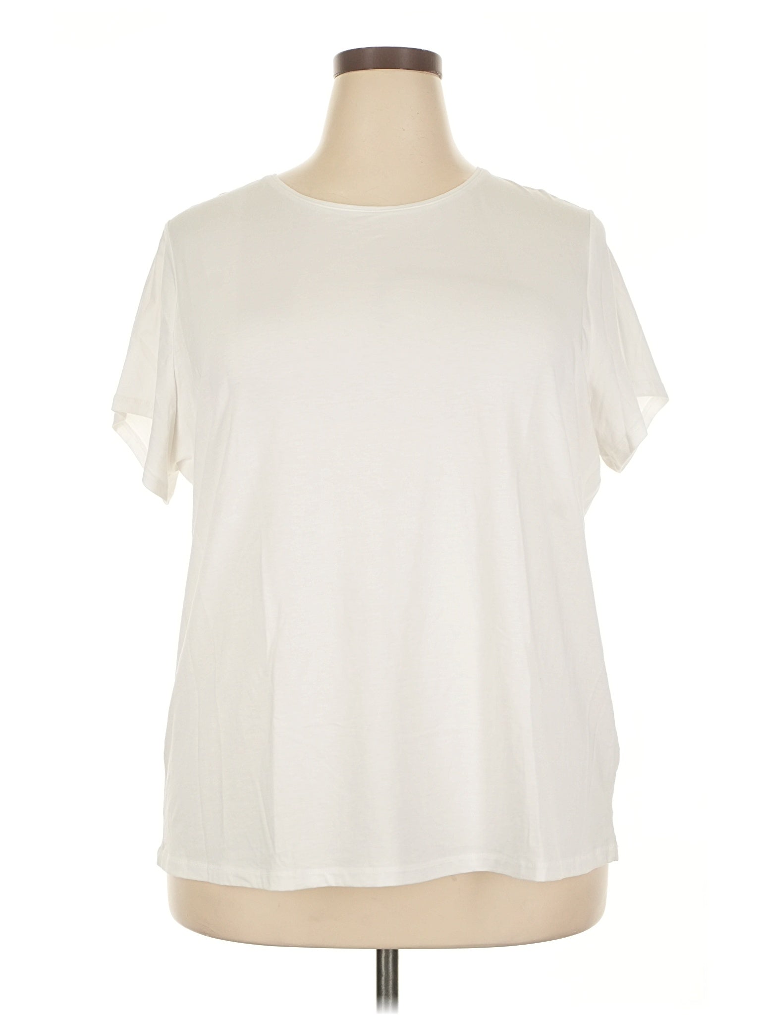 1 size - 2X W