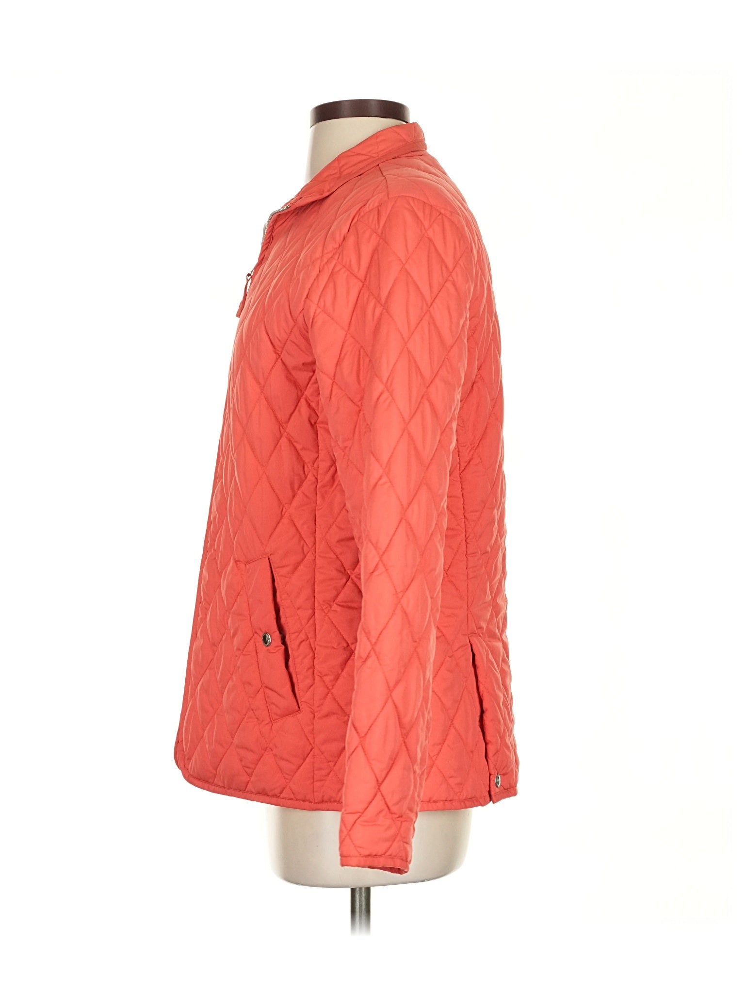 4 size - XS