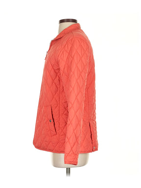4 size - XS