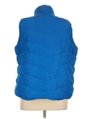 2 size - 1X W