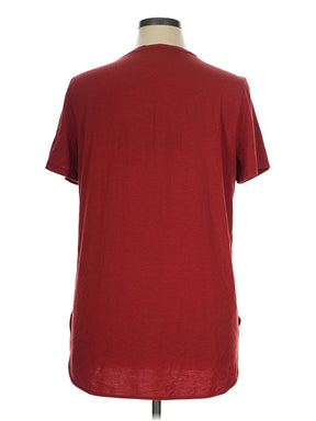 2 size - XL