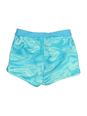 2 size - 8