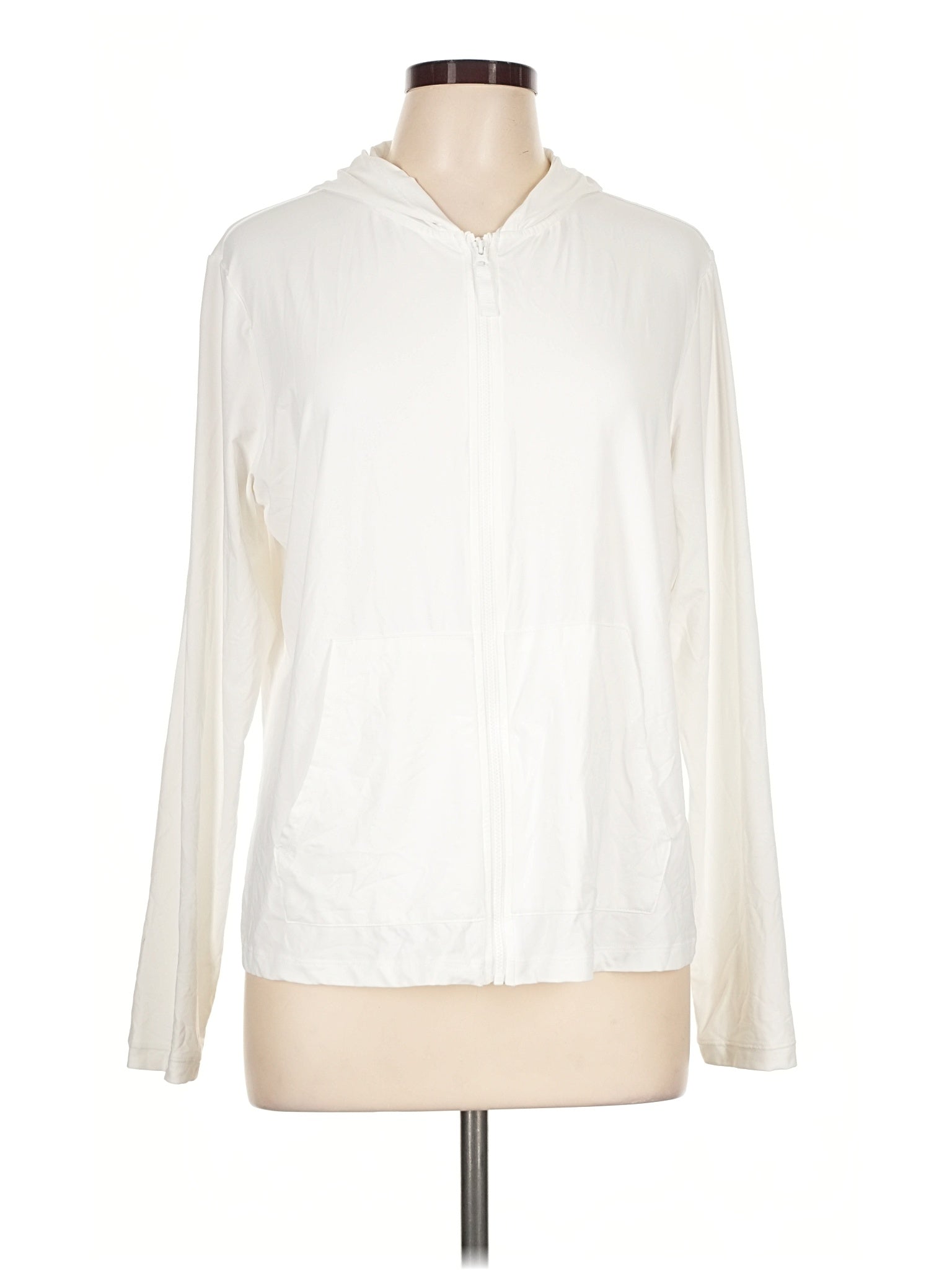 1 size - L
