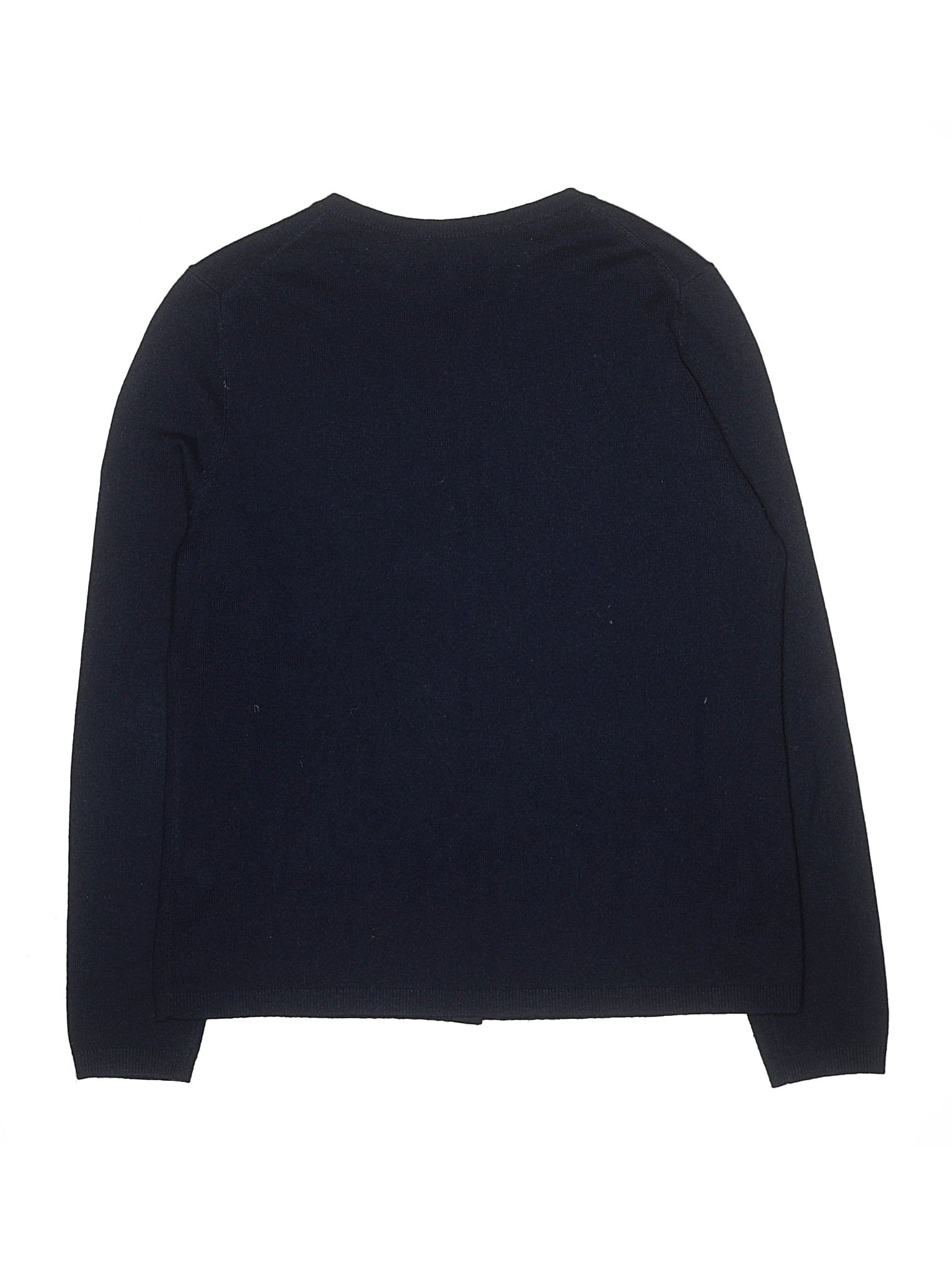 2 size - M (Kids)