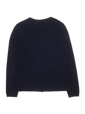 2 size - M (Kids)