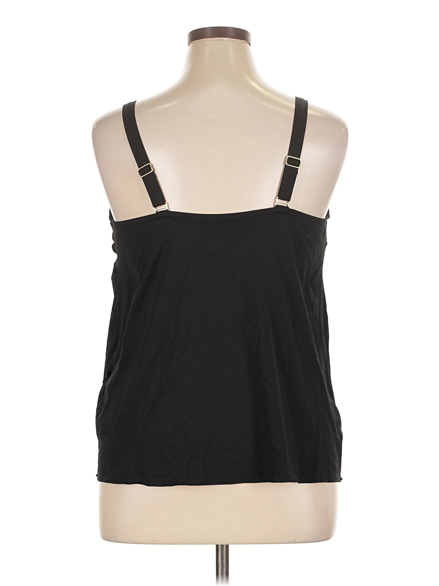 2 size - 1X W