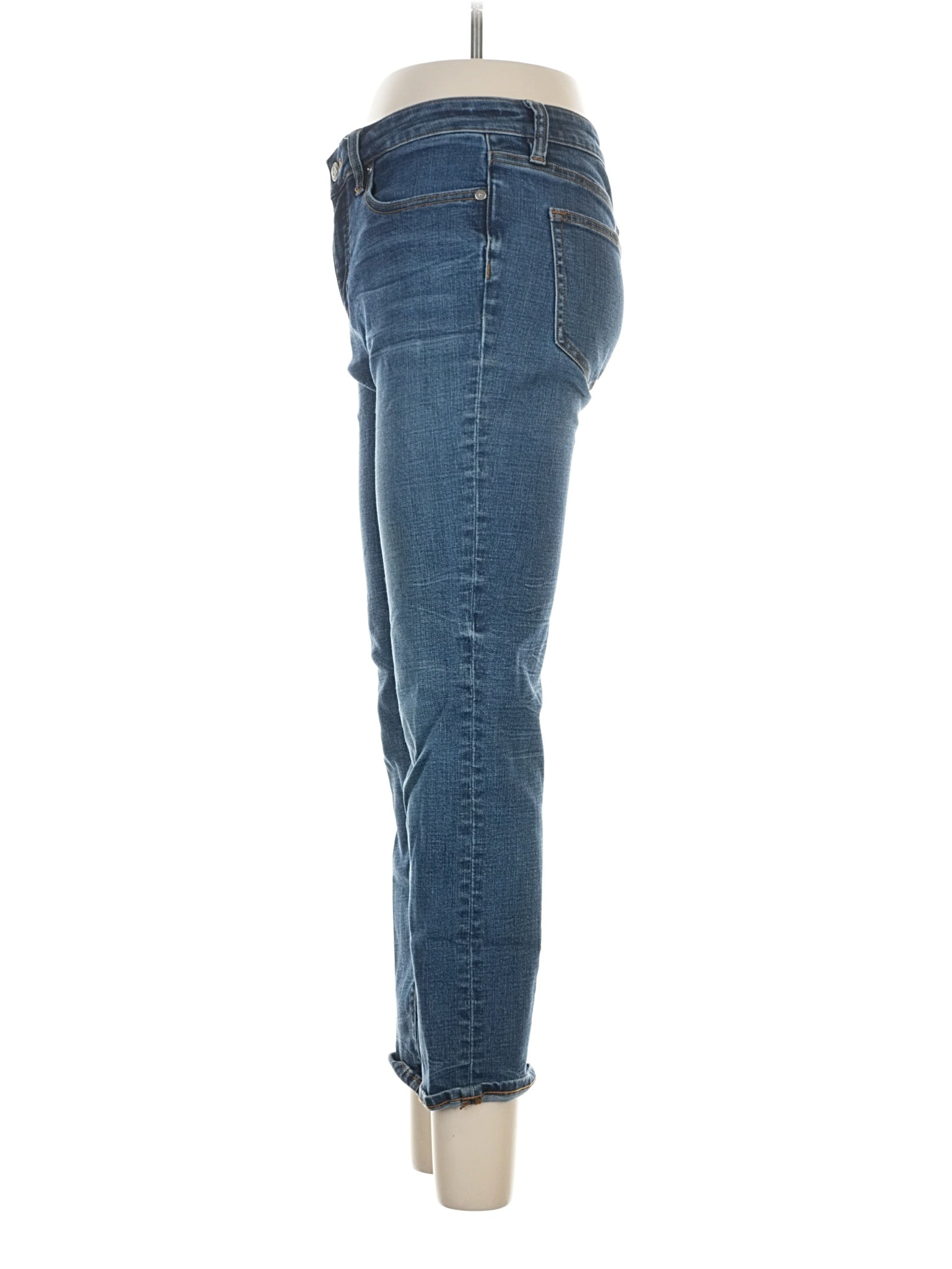 4 size - 6