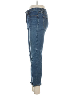 4 size - 6