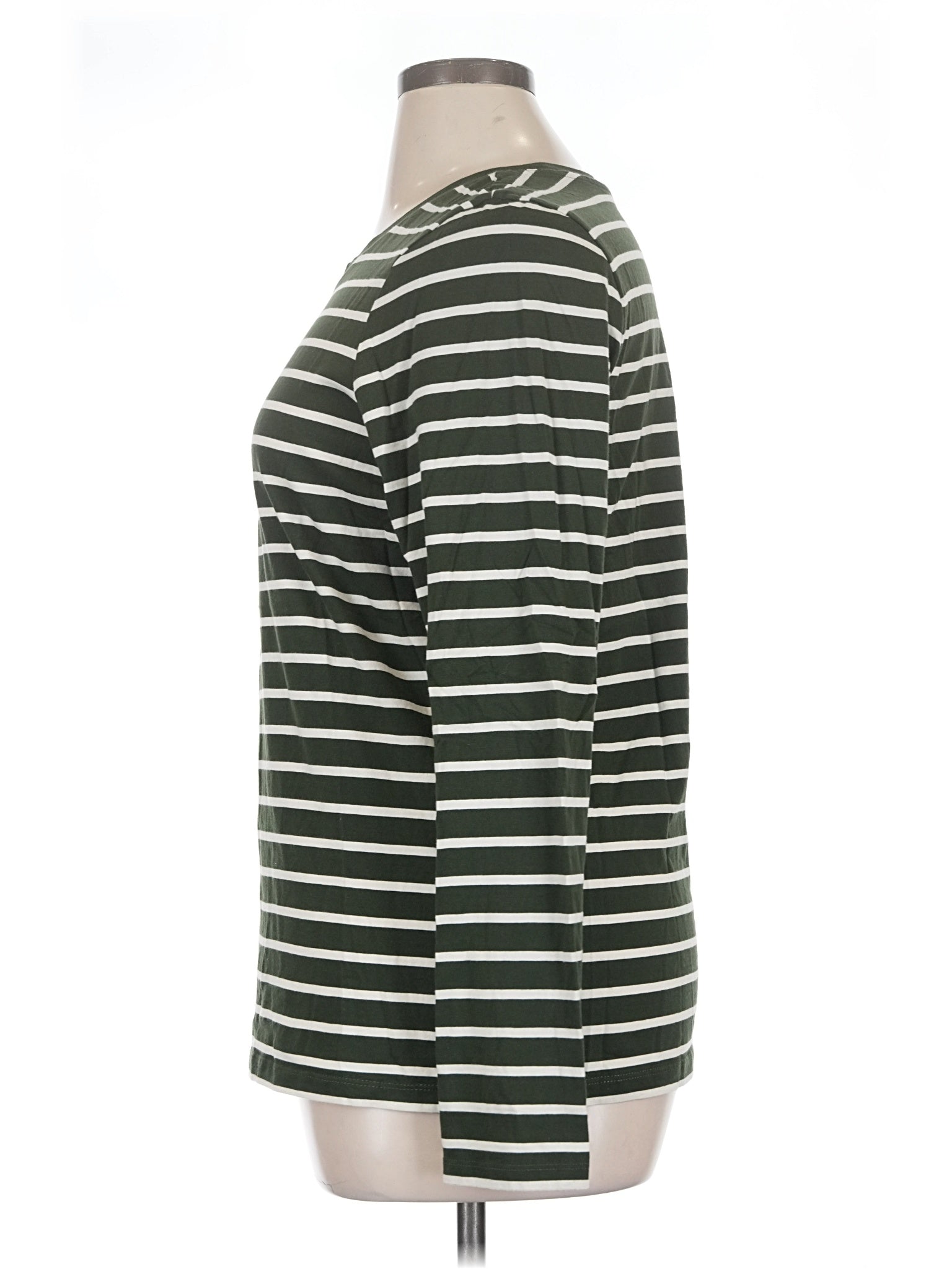 4 size - XL T