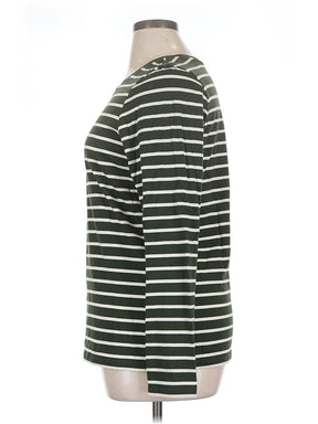4 size - XL T