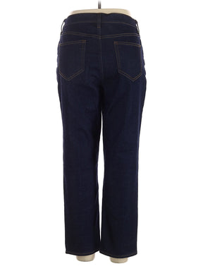 2 size - 16