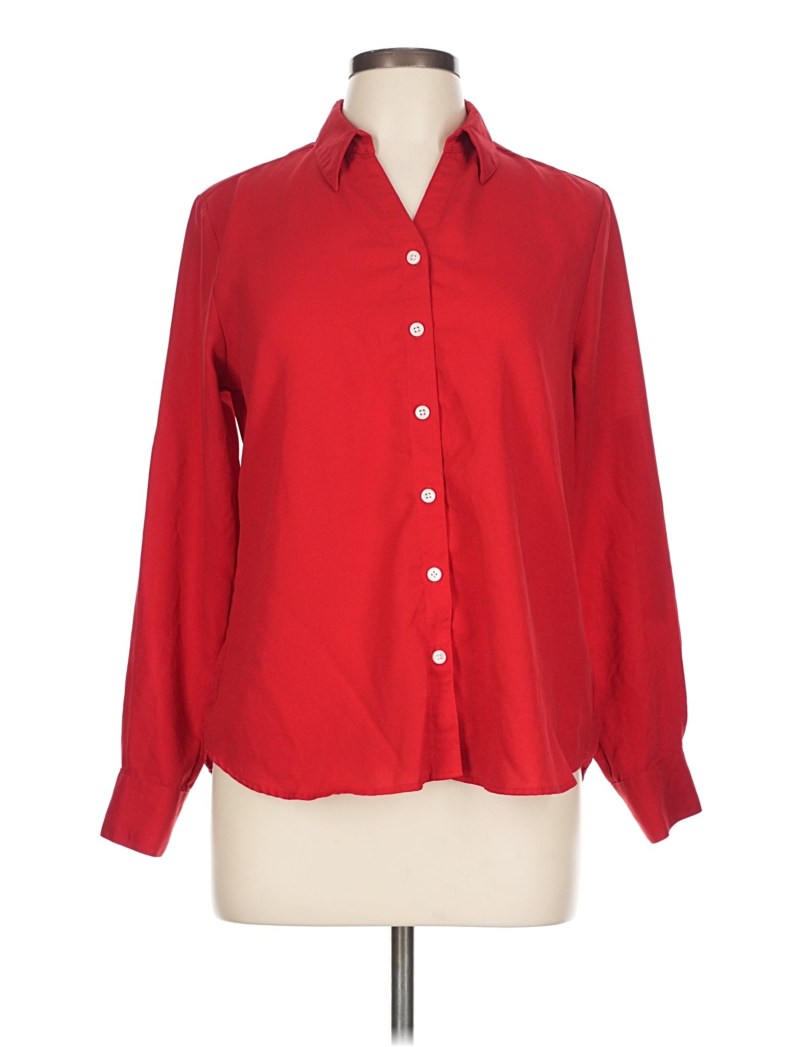 1 size - 12 P