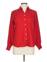 1 size - 12 P