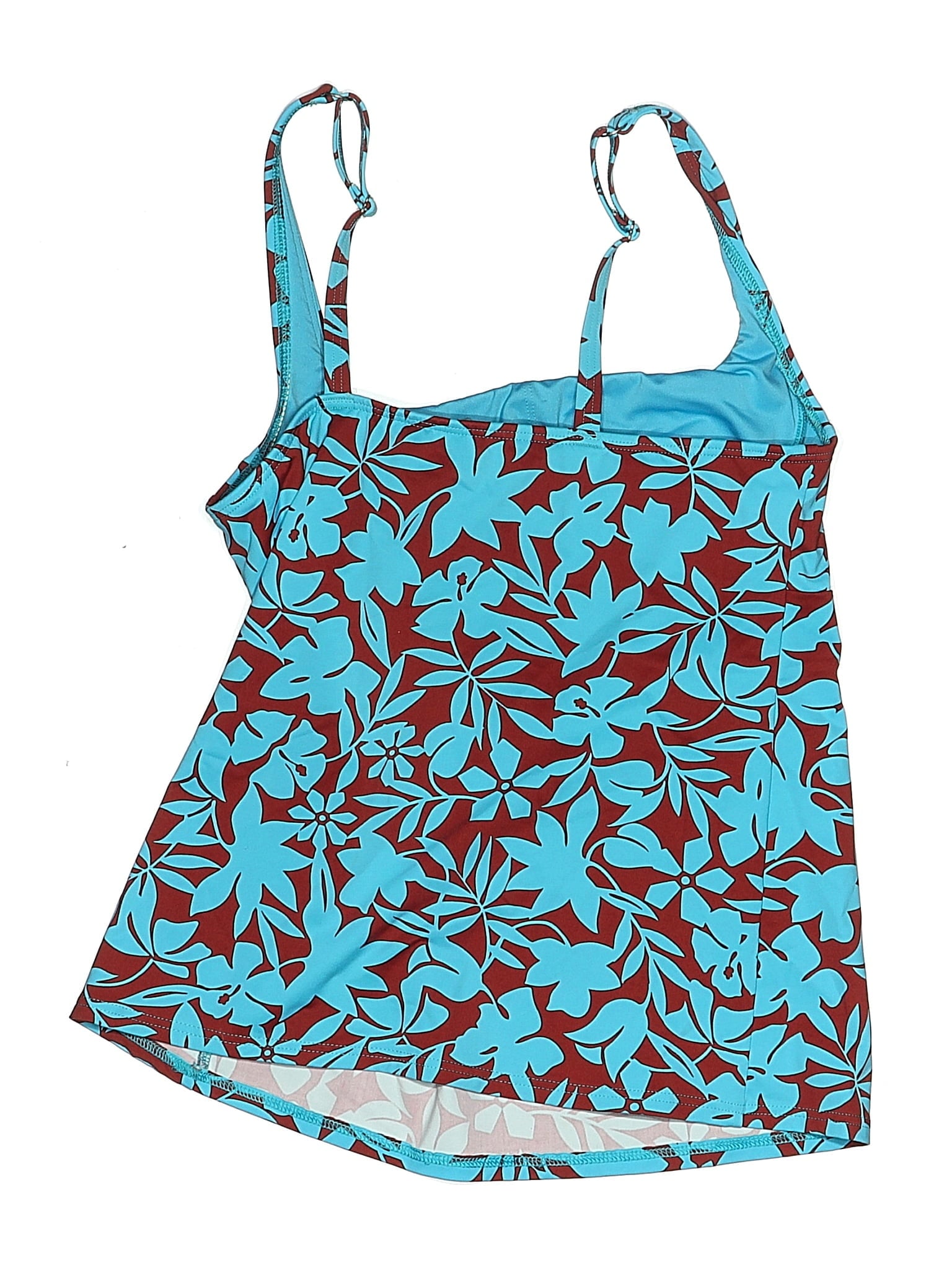 2 size - 4