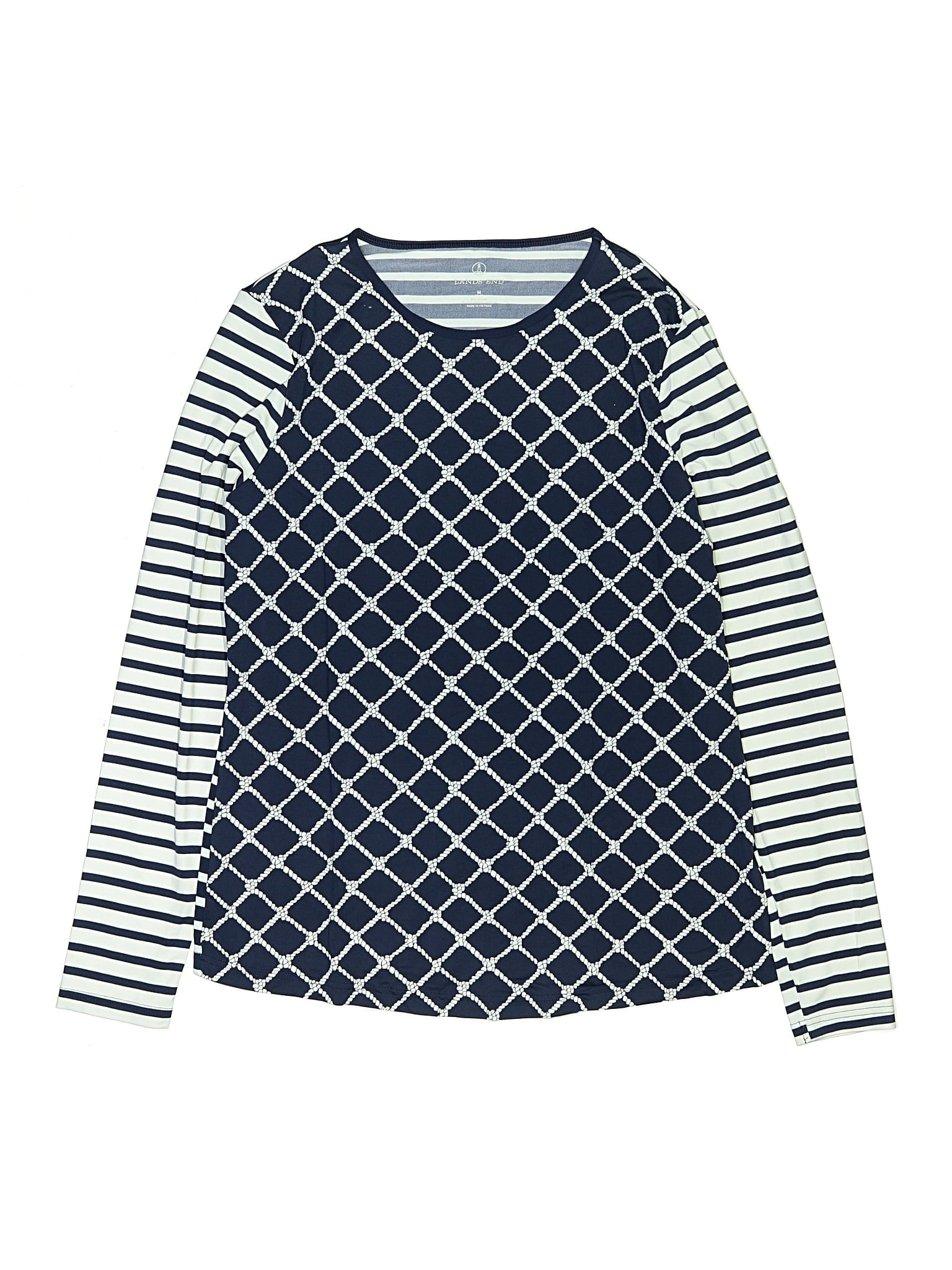 1 size - M