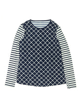 1 size - M