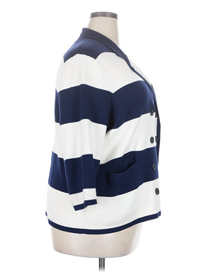 3 size - 2X W