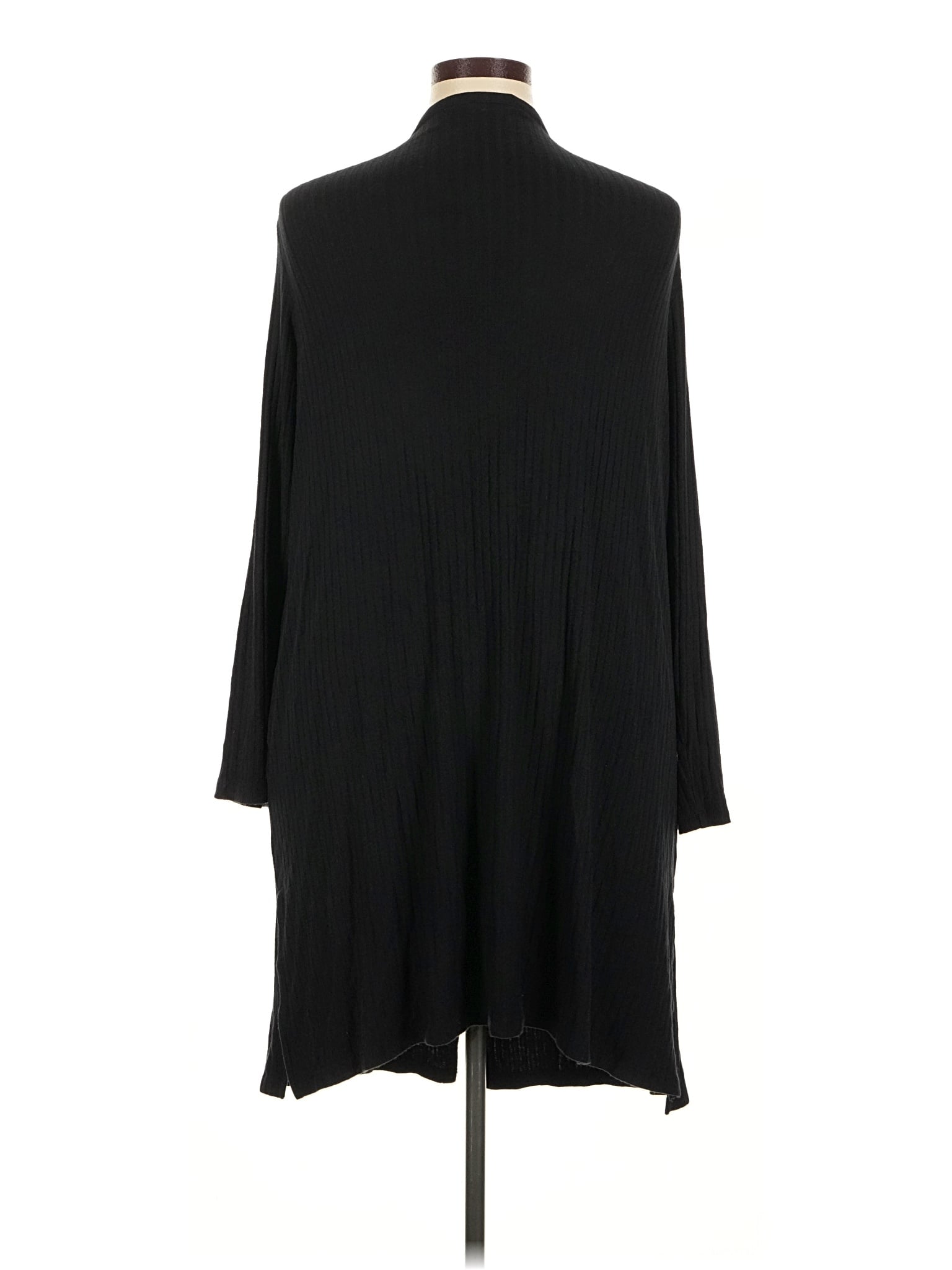 2 size - 2X W