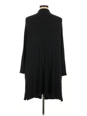 2 size - 2X W