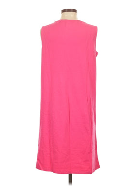 2 size - S P