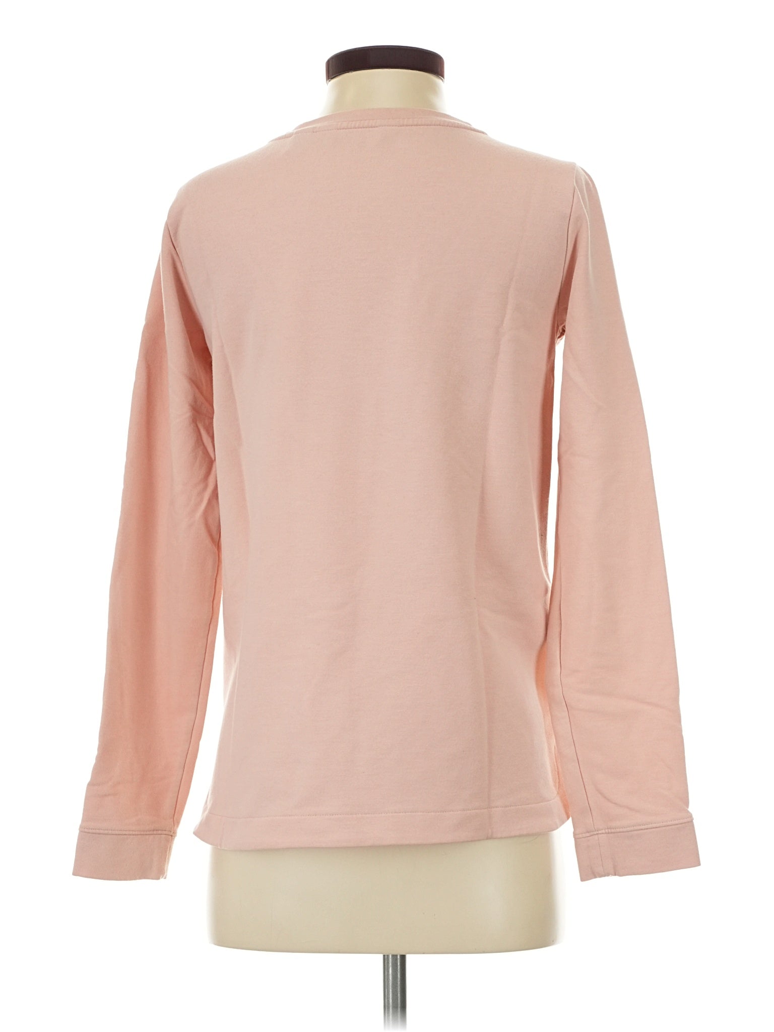 2 size - XS