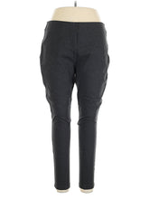 1 size - 18 W