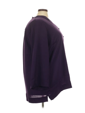 3 size - 26W W