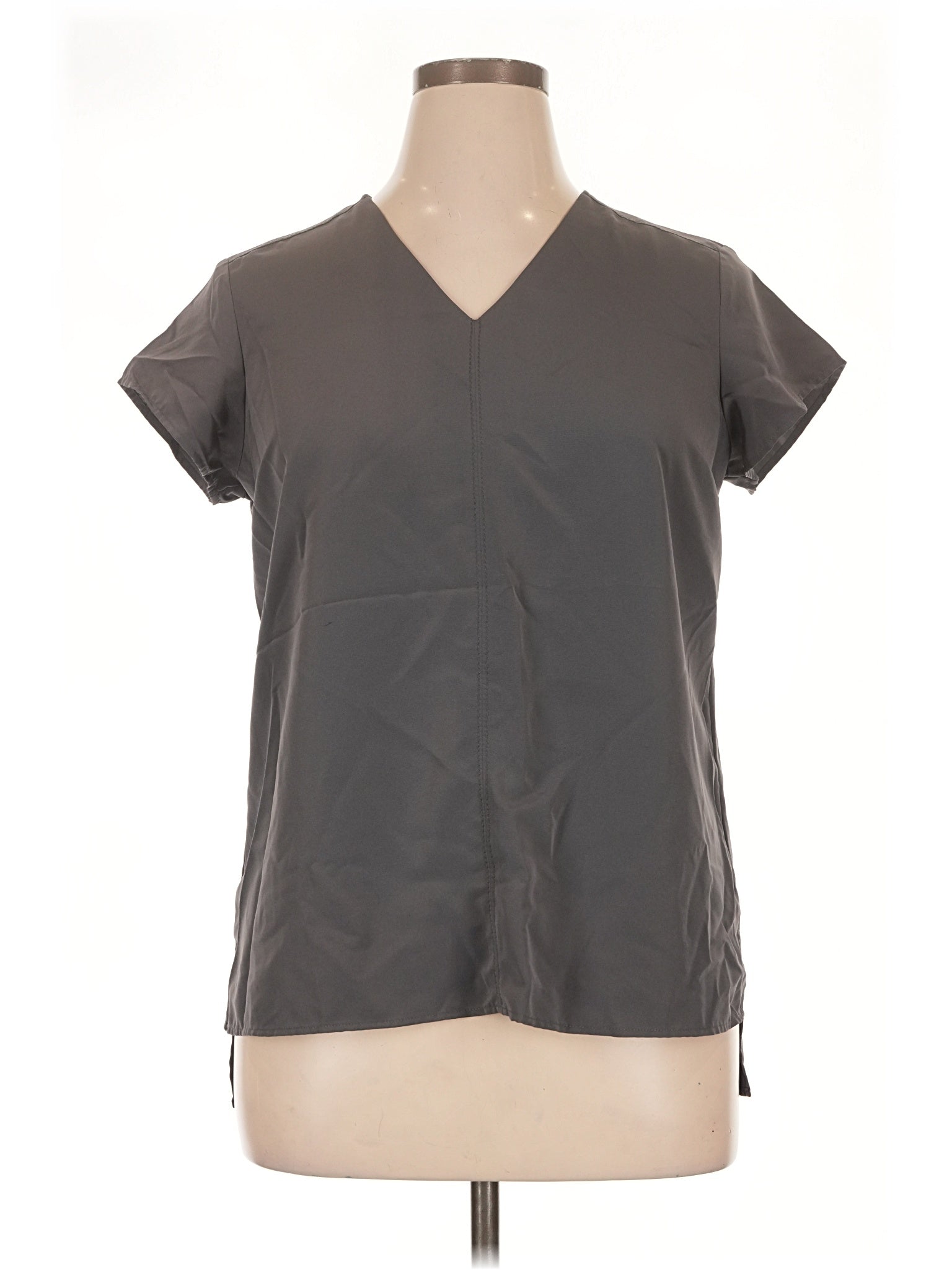 1 size - 14